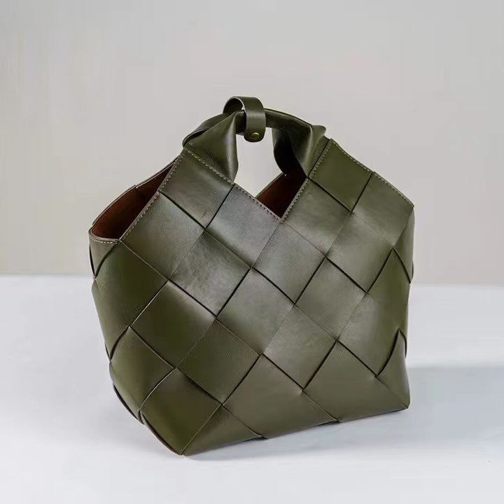 The Joyce bag