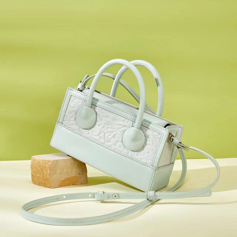 Just me bag