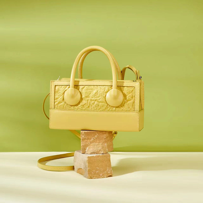 Just me bag