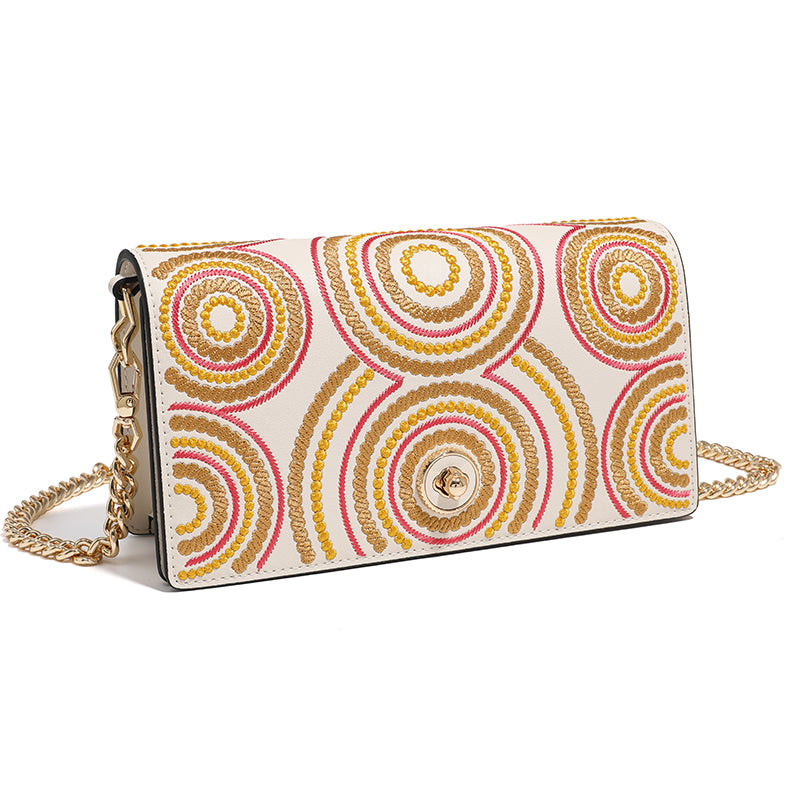 The Esi bag