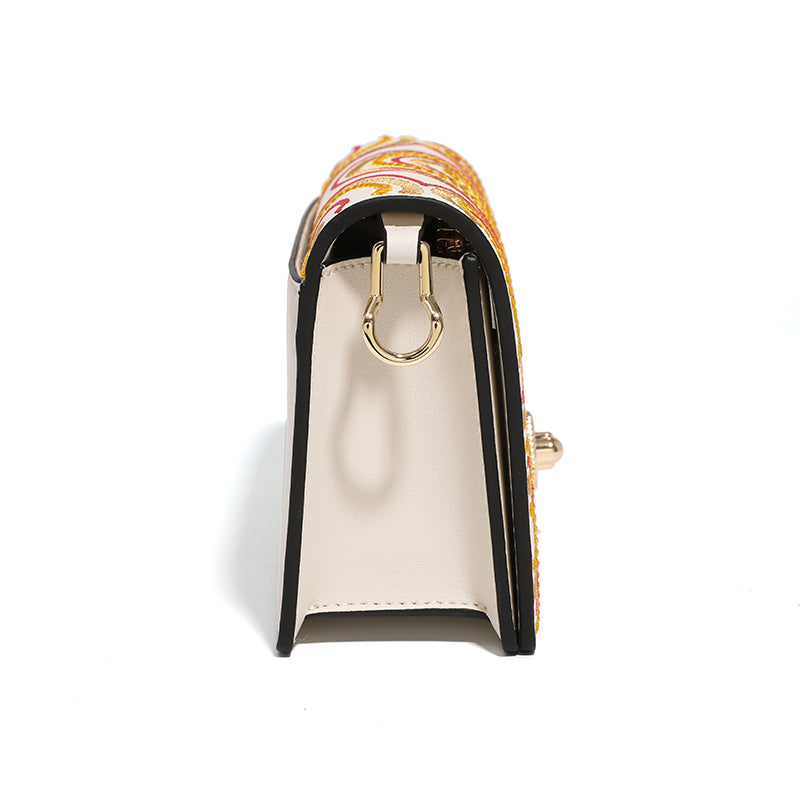 The Esi bag