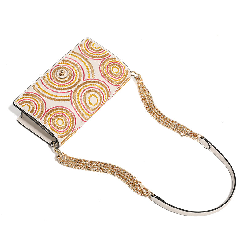 The Esi bag