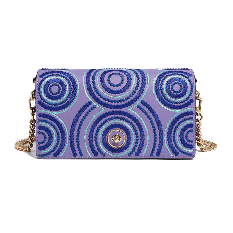 The Esi bag