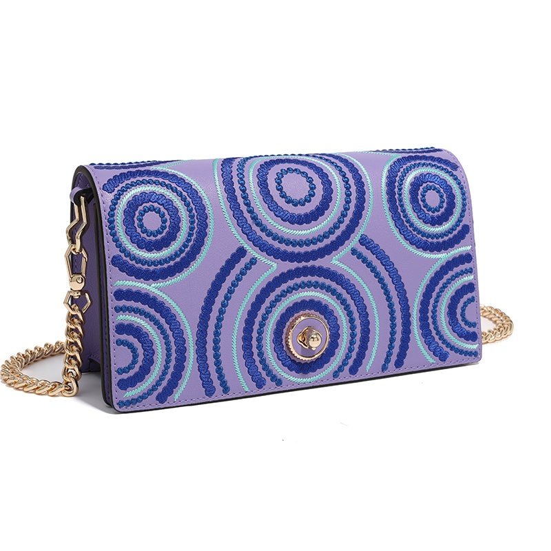 The Esi bag