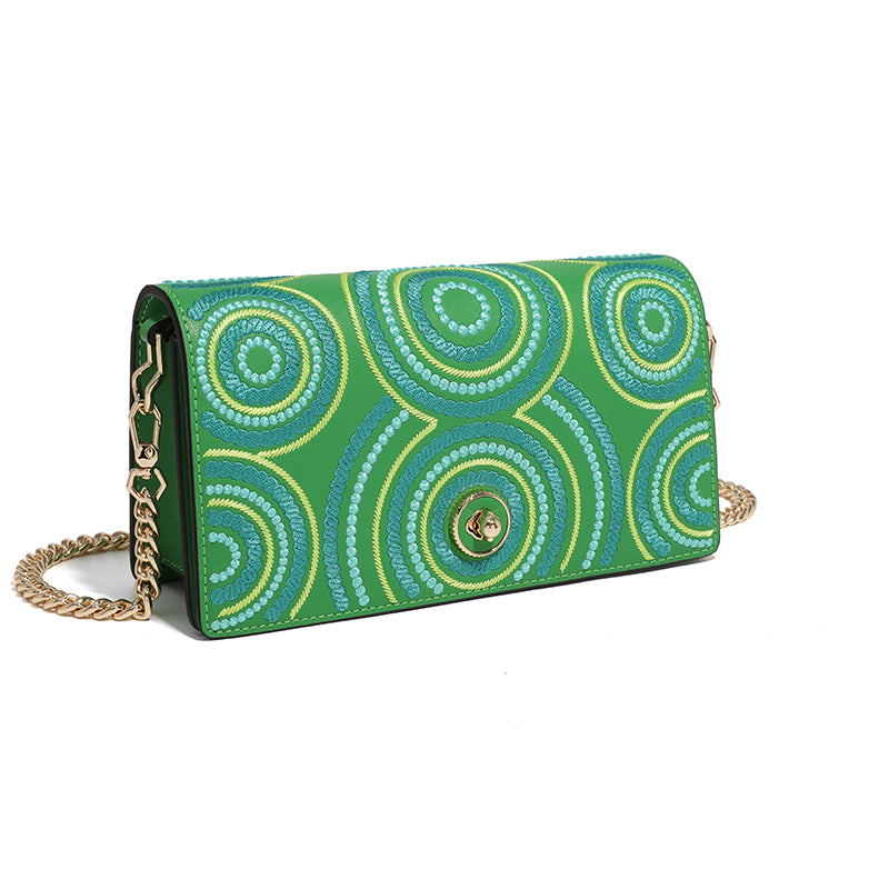 The Esi bag
