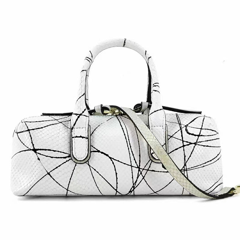 Sweet Baby bag