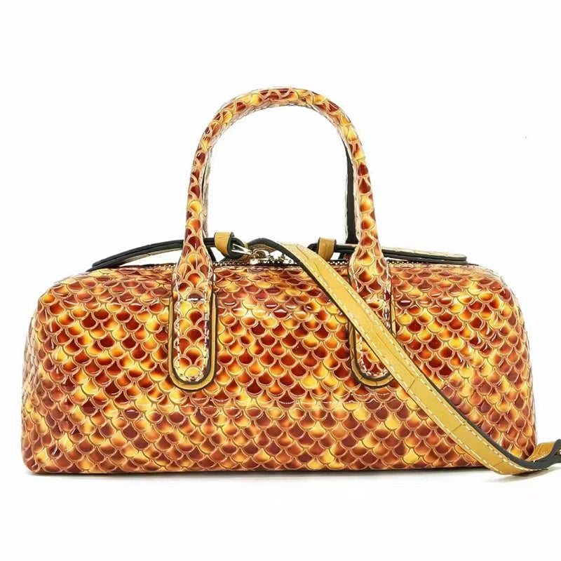 Sweet Baby bag
