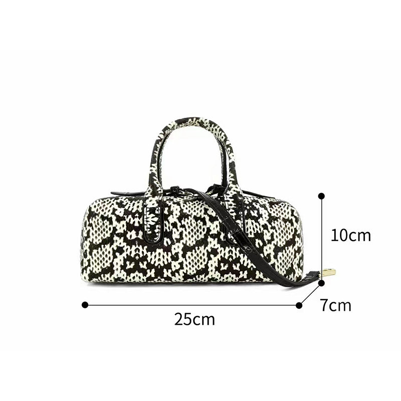Sweet Baby bag
