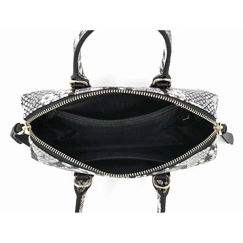Sweet Baby bag