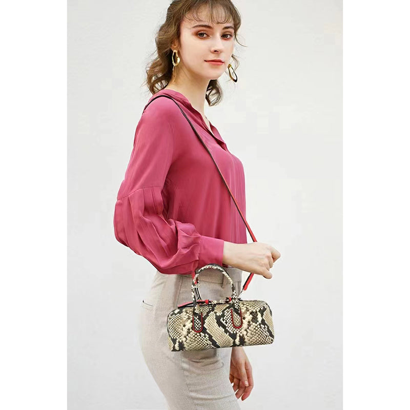 Sweet Baby bag