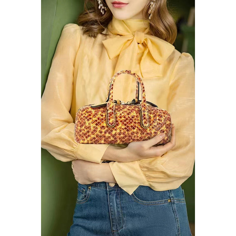 Sweet Baby bag