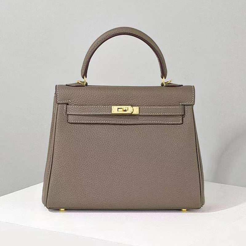 The K like bag