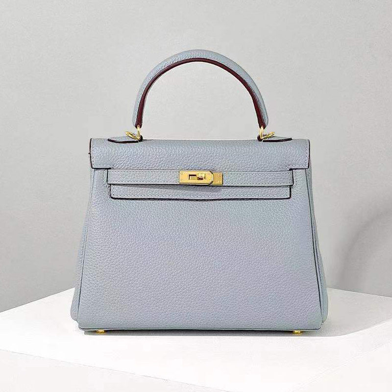 The K like bag