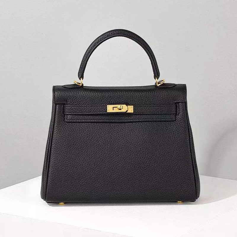The K like bag