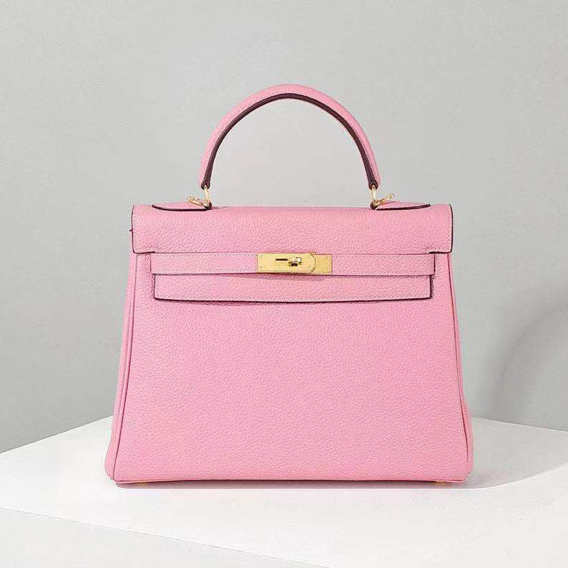 The K like bag