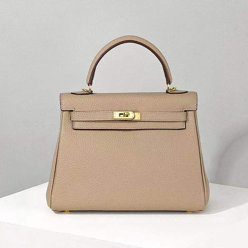 The K like bag