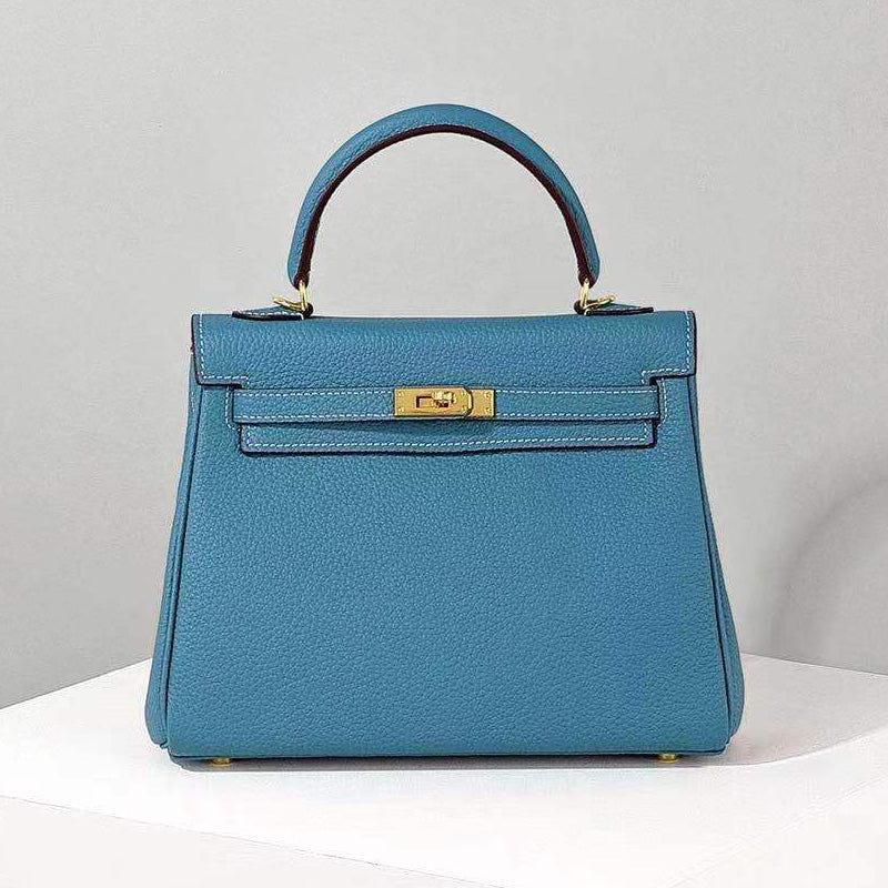 The K like bag