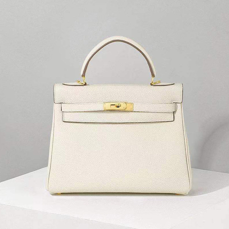 The K like bag