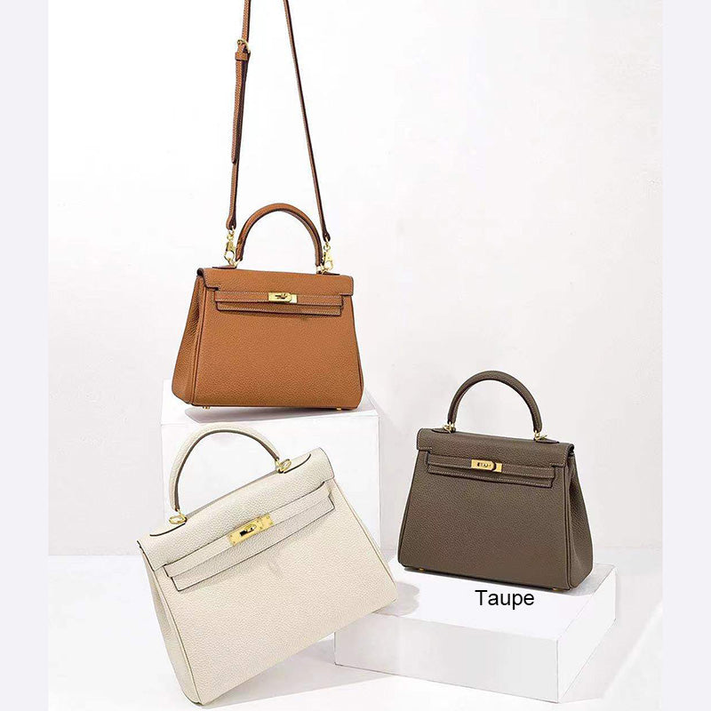 The K like bag