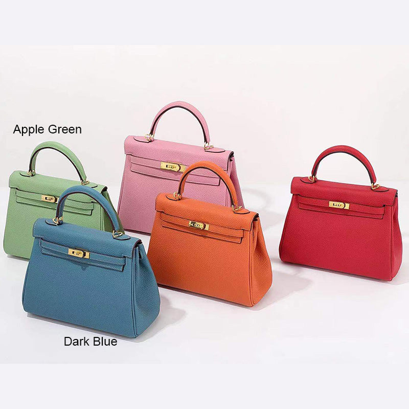 The K like bag