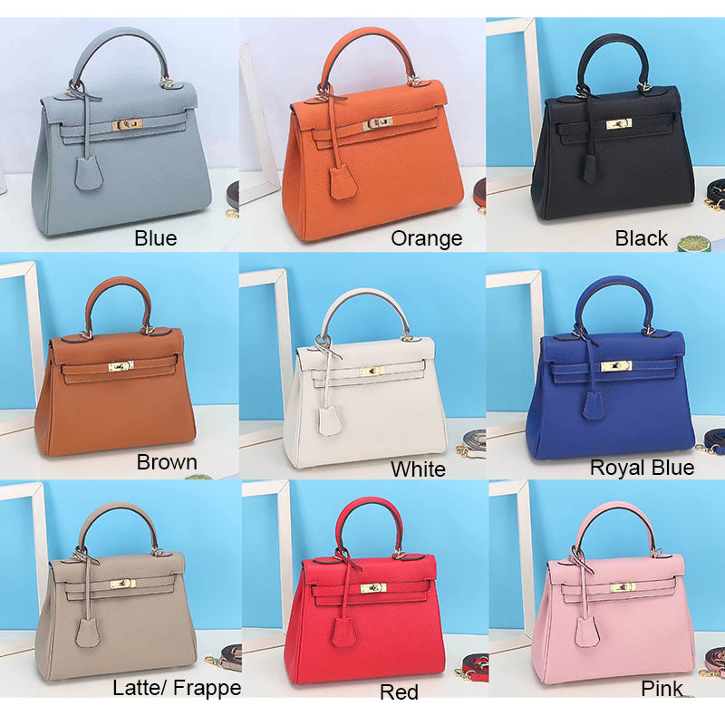The K like bag