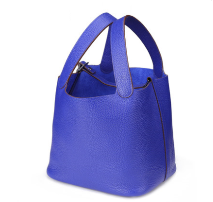 Jazmine bag