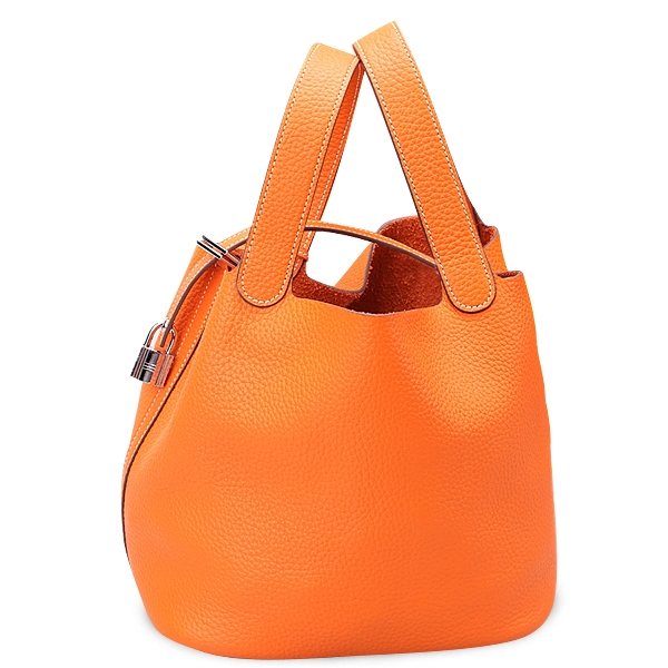 Jazmine bag
