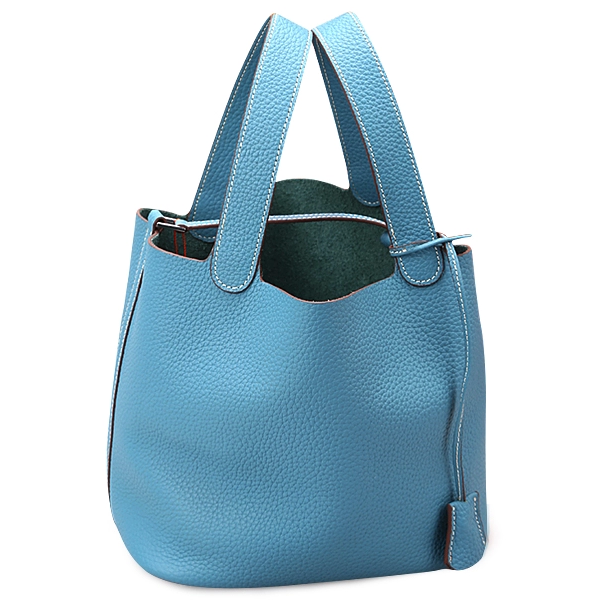 Jazmine bag