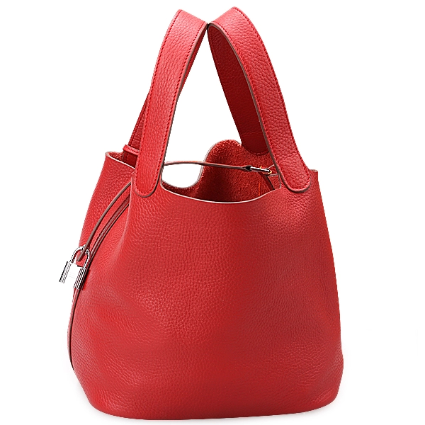 Jazmine bag
