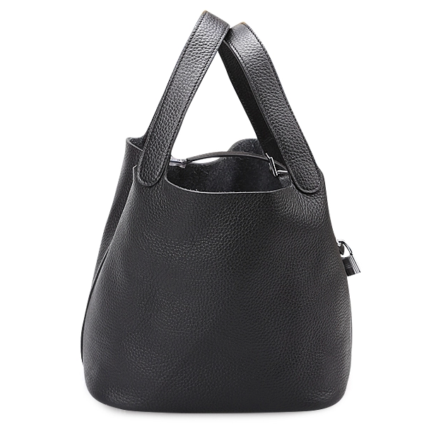 Jazmine bag