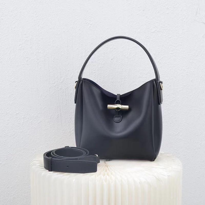 The Nikia Bag