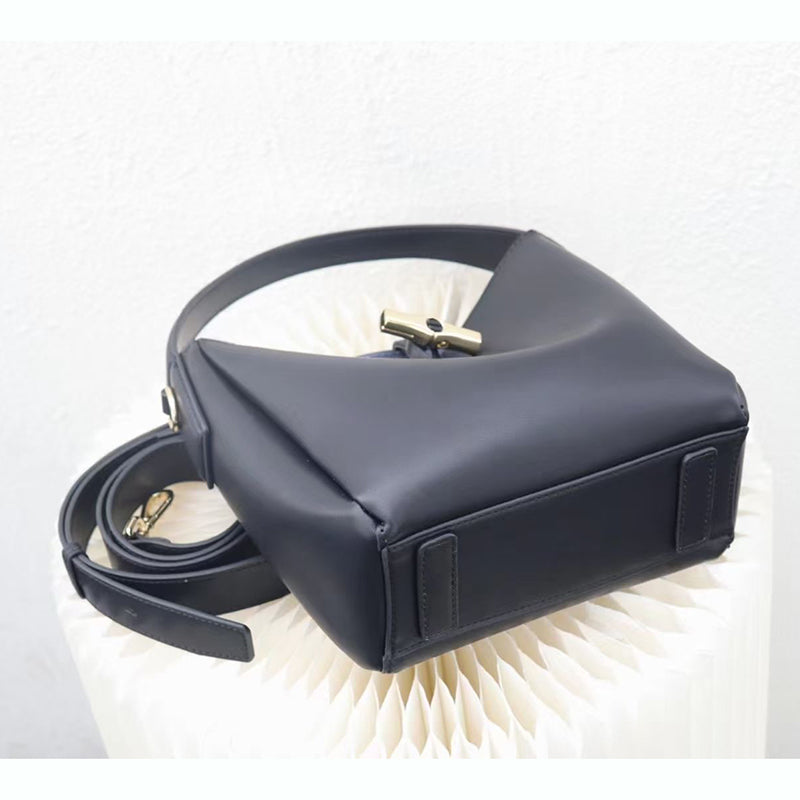 The Nikia Bag