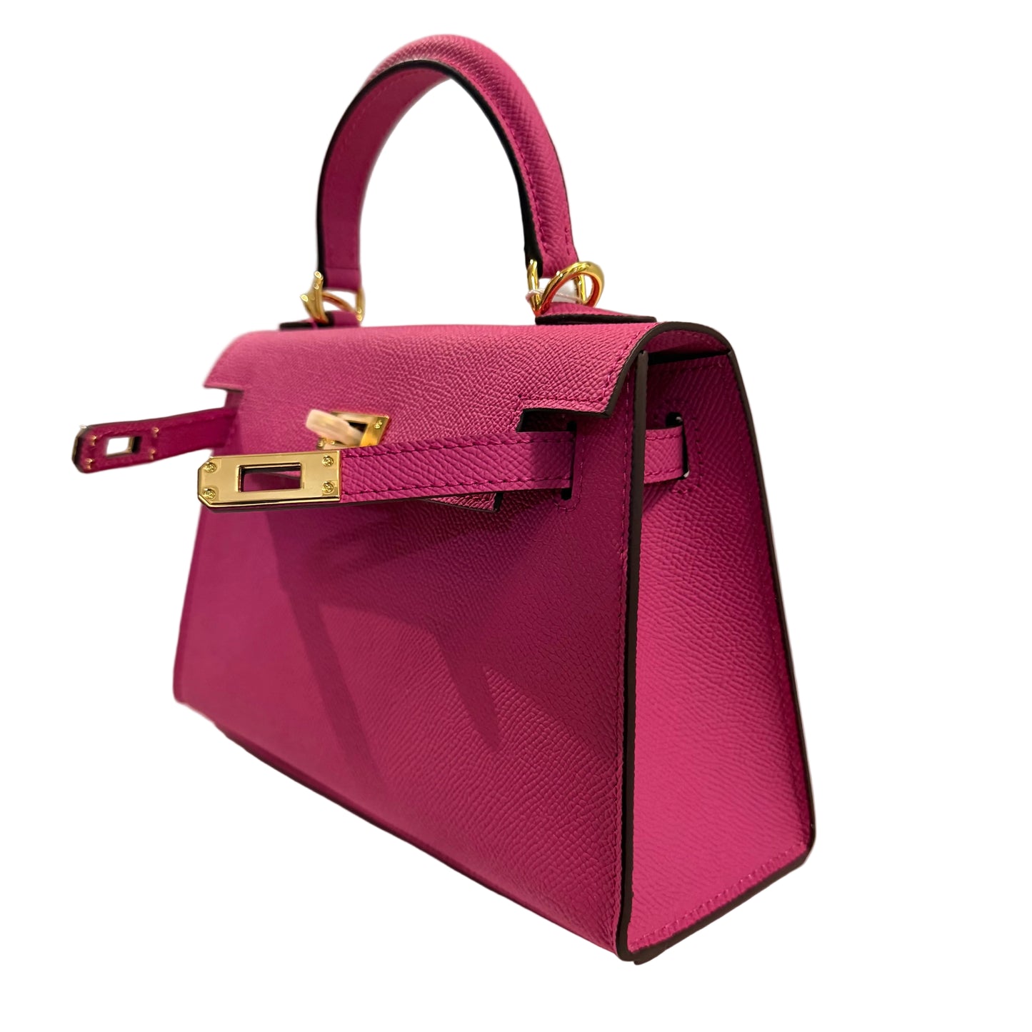 Like Mini K - Fuschia