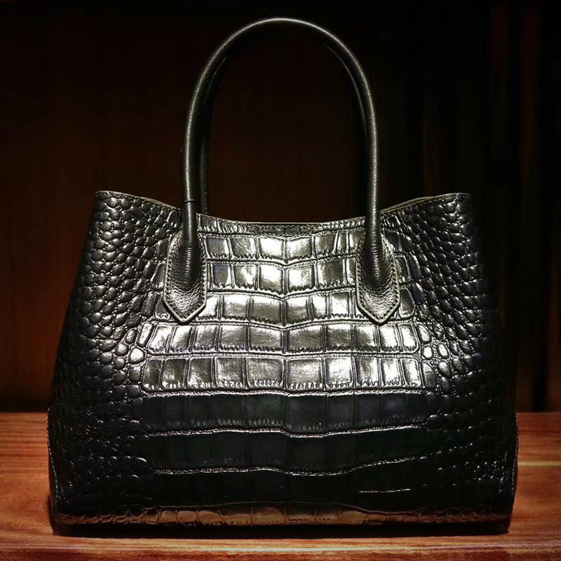 The Grace bag
