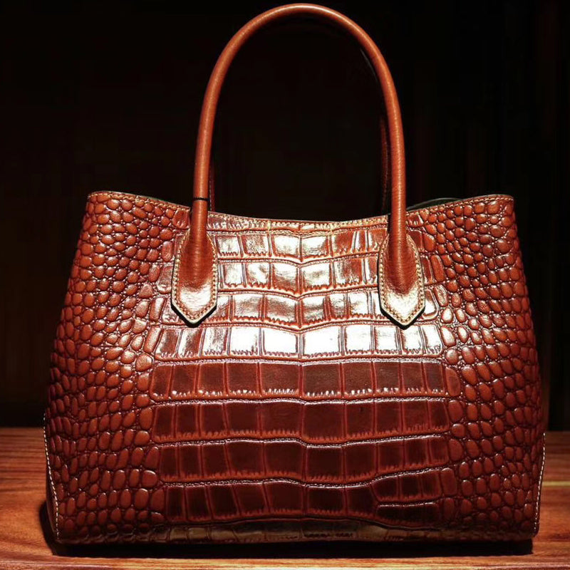 The Grace bag