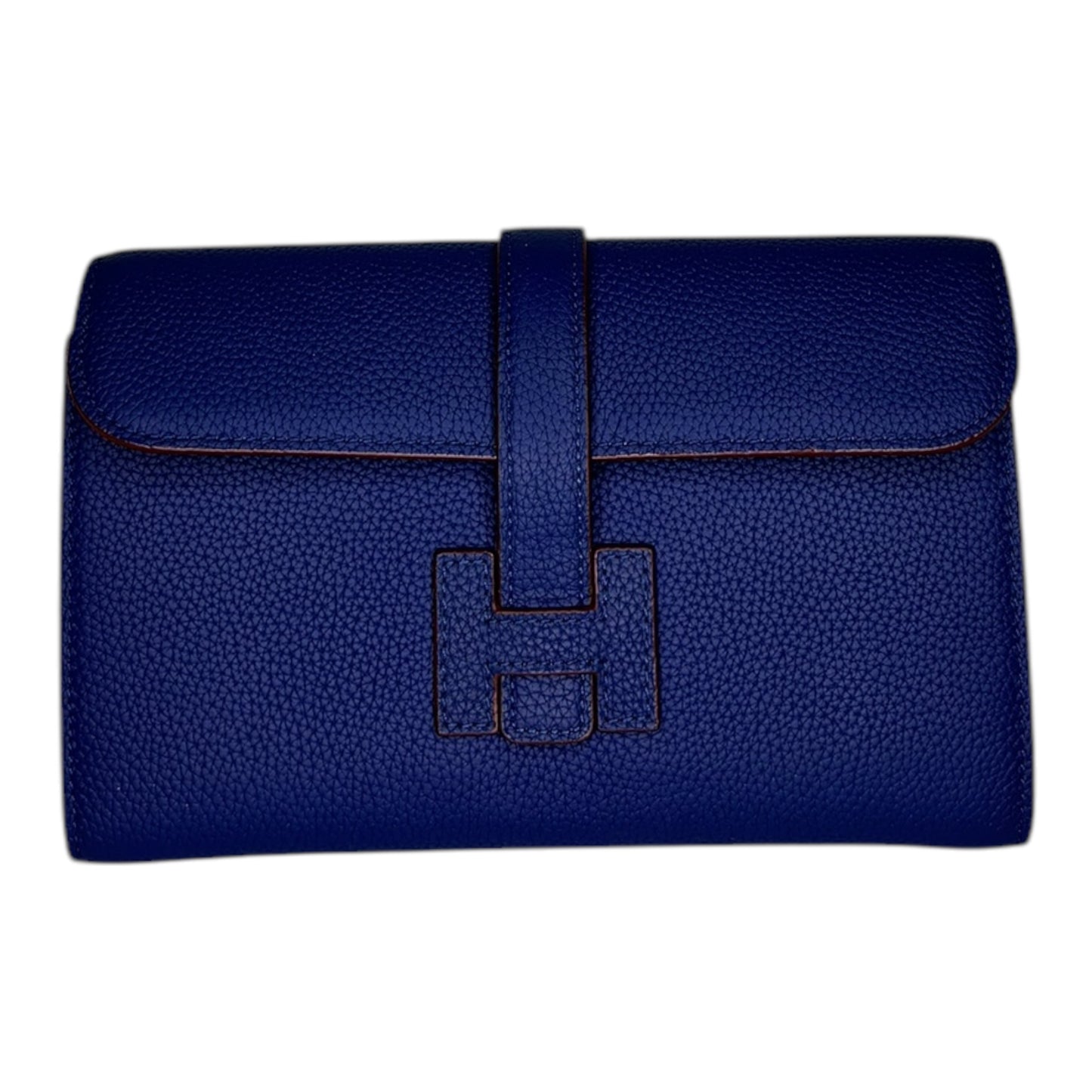Like Duo Wallet