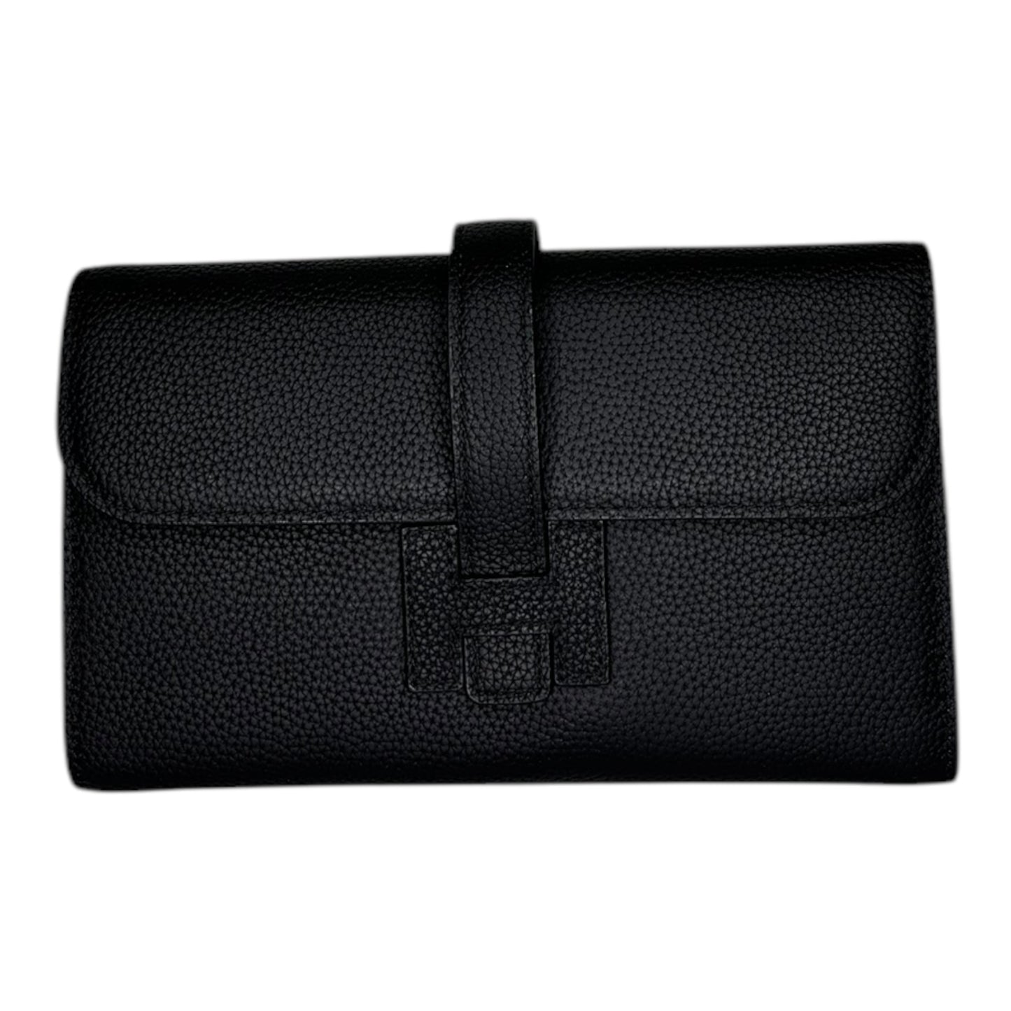Like Duo Wallet