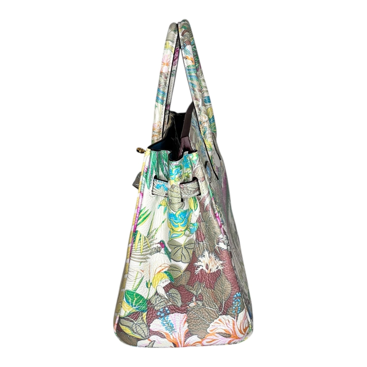 The Mother Nature Bag