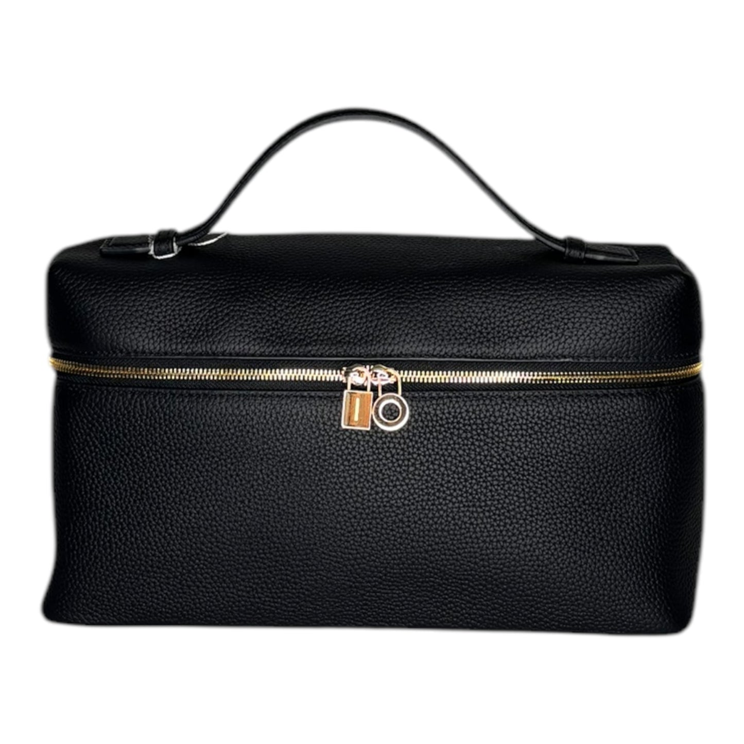 Classic Jenny bag