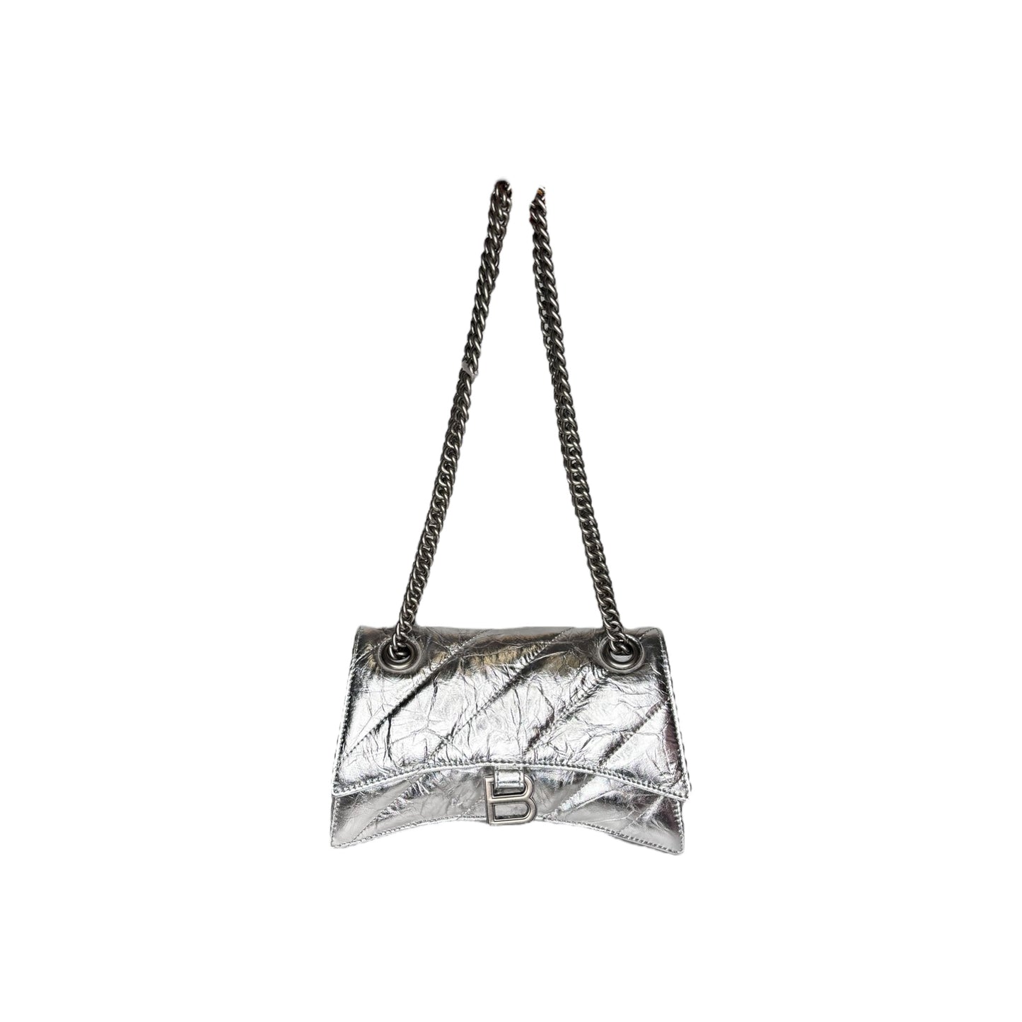 Small B like bag
