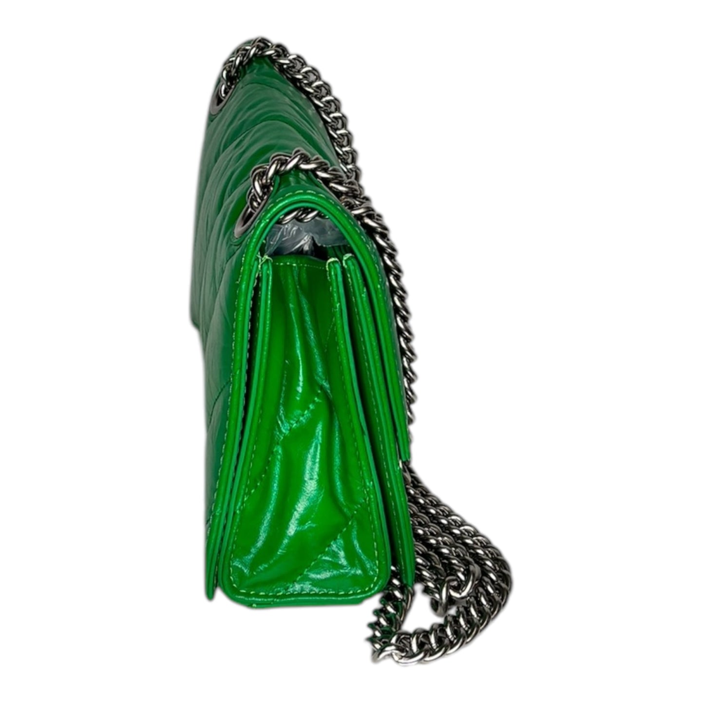 Small B like bag