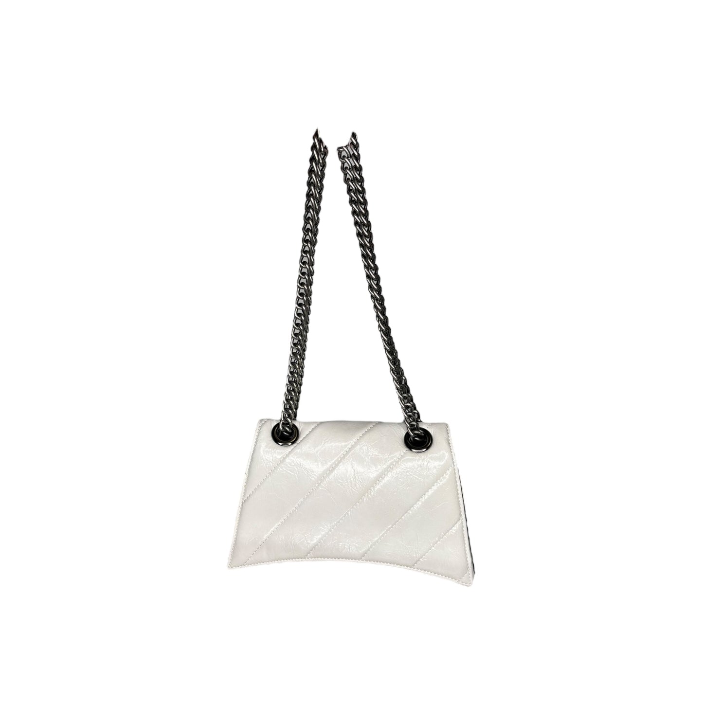 Small B like bag