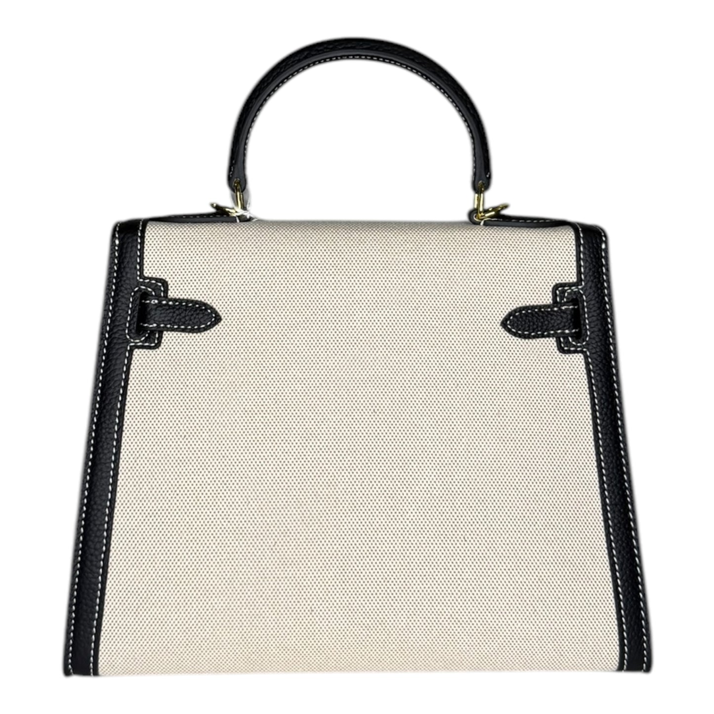 Special Kelly bag