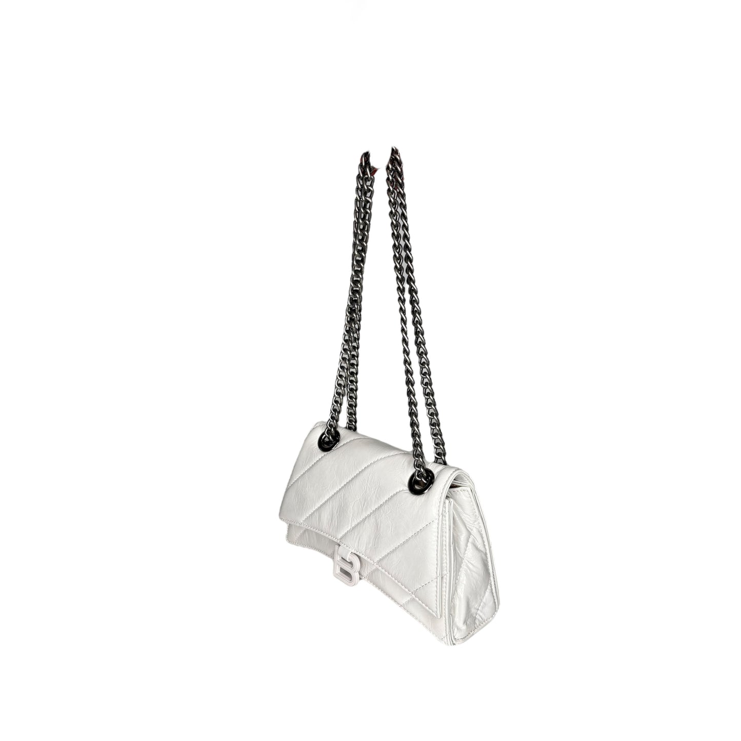 Small B like bag