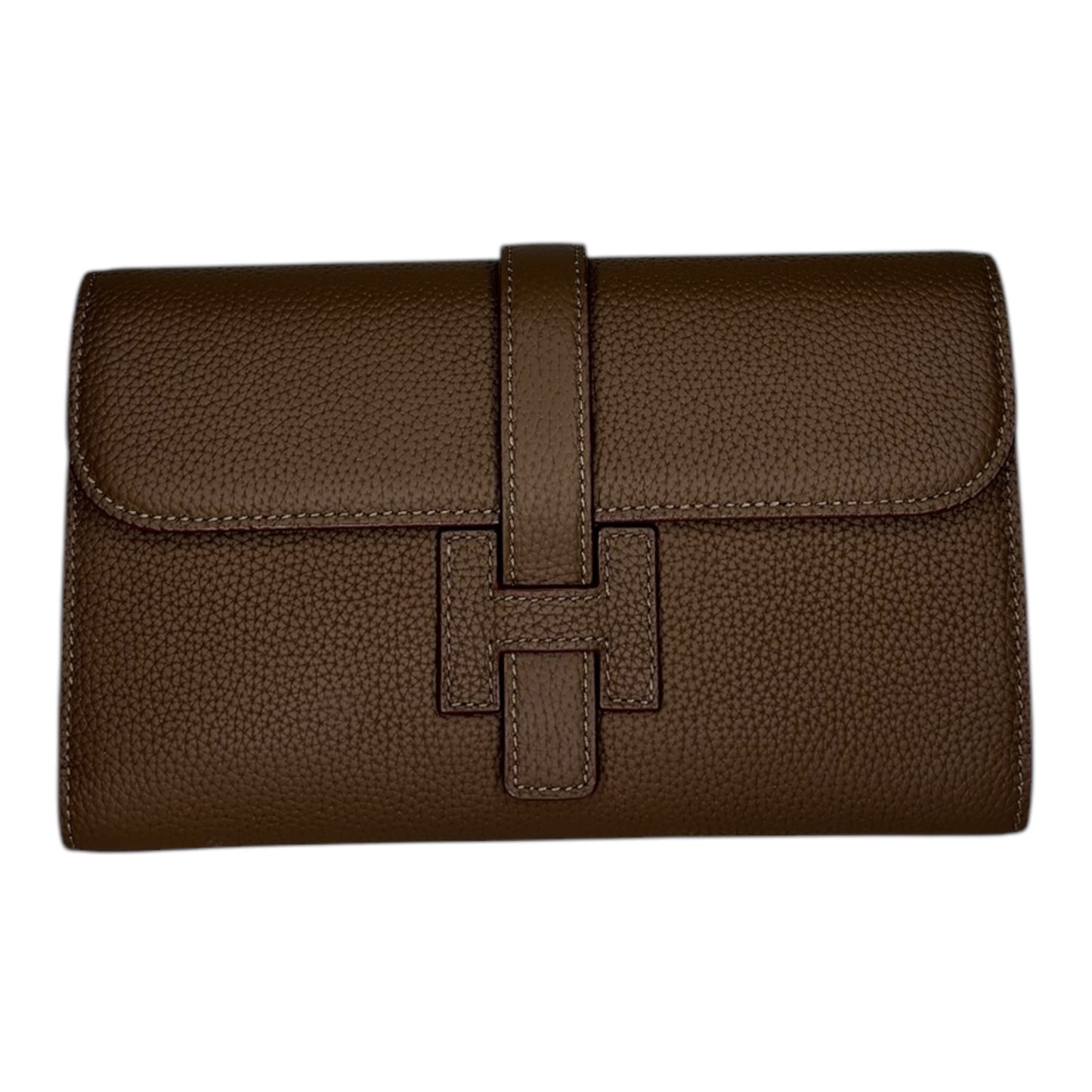 Like Duo Wallet