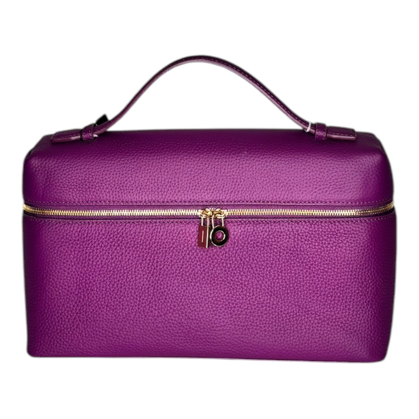 Classic Jenny bag