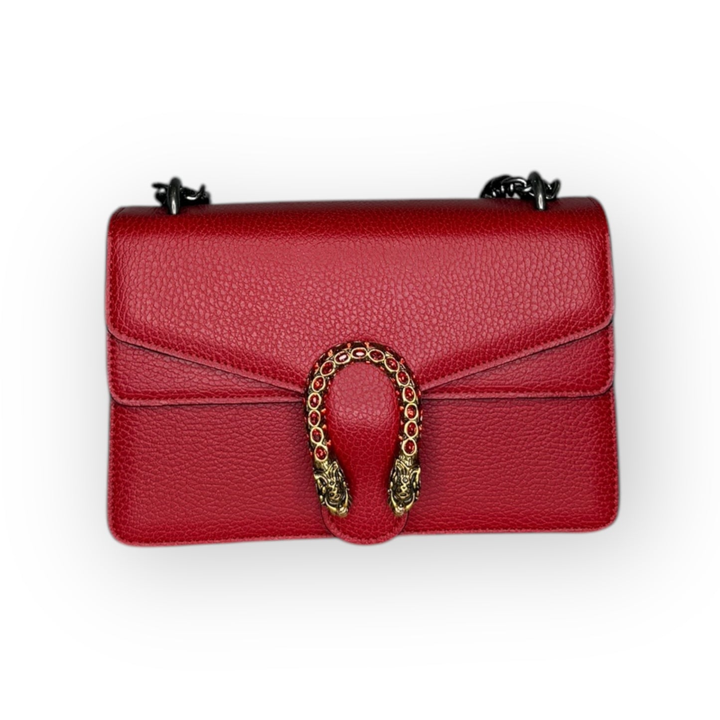 The dragon bag