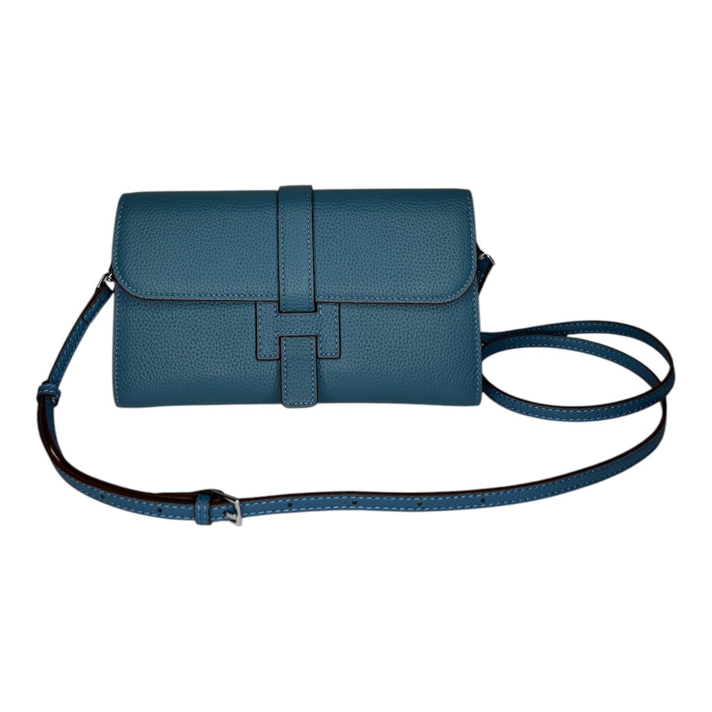 Like Duo Wallet