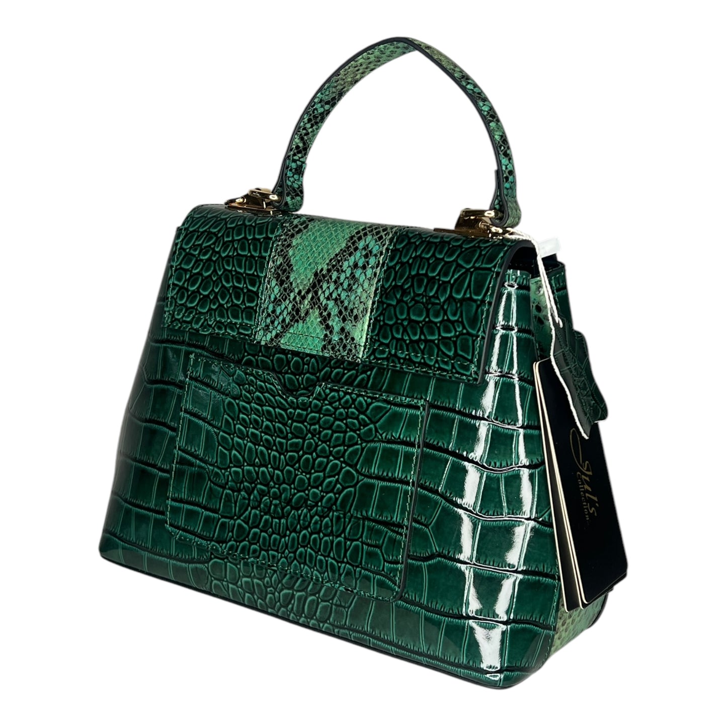 The Phoebe bag