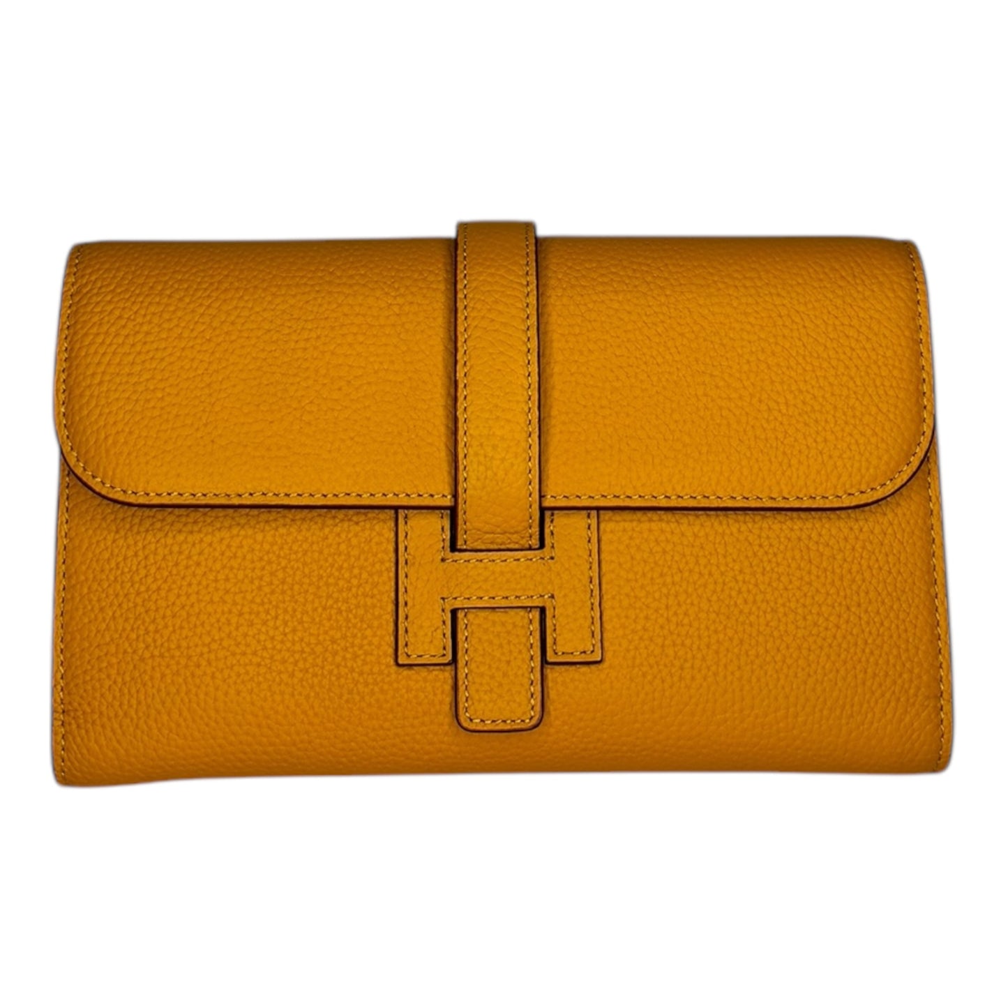 Like Duo Wallet